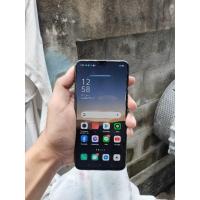 ราคา OPPO R17Pro สภาพนางฟ้า สวยมากๆ (7960624882)