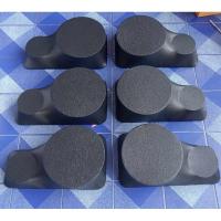 ราคา เครื่องเสียง ลำโพง รถยนต์ แผงซาวด์ 8 นิ้วแหลม 4 นิ้วงานหุ้มหนัง แผงซาวด์ 6.5 นิ้วแหลม 4นิ้ว งานหุ้มหนัง (24608534635)