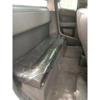 ราคา เบาะหลัง CAB ISUZU D-MAX ปี 2012-2024 ** (2956208262)