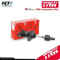 ราคา TRW แม่ปั้มคลัชบน Toyota Commuter KDH222 ปี05-14 | ปั้มคลัชตัวบน | PNA706 | 31420-26200 (23081009868)