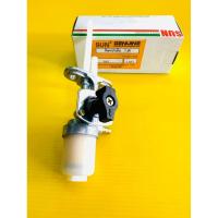 ราคา ก้อกน้ำมันrxz vr150 tzr ก็อกน้ำมัน rxz vr150 tzr ก๊อกน้ำมัน rxz vr150 อย่างดี sun (20188442078)