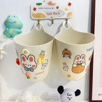 ราคา ถังขยะ ถังขยะเล็ก ถังขยะในห้องน้ำ ฝาถังขยะ ถังขยะในรถ ถังขยะใหญ่ กล่องเก็บของขนาดเล็กที่ใส่ปากกาตั้งโต๊ะนักเรียนถังขยะ (40570642587)