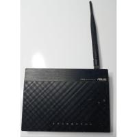 ราคา เราเตอร์ ASUS RT-N10U มือสอง (24593532175)