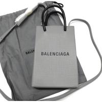 ราคา Balenciaga phone bag (7377249459)