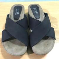 ราคา รองเท้า F.O.F (727026911)