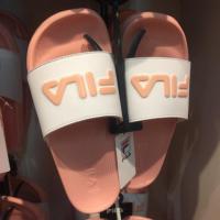 ราคา fila รองเท้าแตะ ( ผู้หญิง ) (955183793)