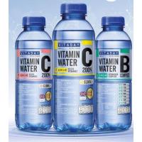 ราคา vitaday วิตอะเดย์ วิตามิน วอเตอร์ แพ็ค 6 (เลือกรสได้) (10508581333)