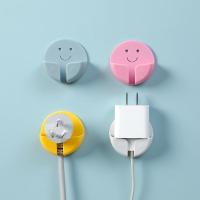 ราคา ตะขอติดผนัง ตะขอแขวน ที่แขวนกุญแจ ตะขอแขวนผนัง สำหรับห้องครัวห้องน้ำผ้าขนหนู ที่ติดผนังกันน้ำ ตะขอติดผนังไม่เป็นรอยตะขอต (24835886840)