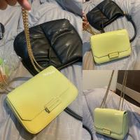 ราคา Charles&keith มือ2 ของแม่ค้าเองจ้า แท้ทุกใบ (22516998485)