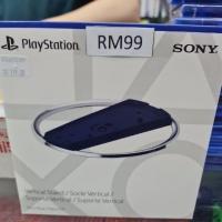 ราคา PS5 SLIM PRO VERTICAL STAND NEW และ SEALED (24393268839)