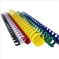 ราคา กระดูกงู สันห่วง 28 ม.ม (แพค 20 ชิ้น) (6247212803)