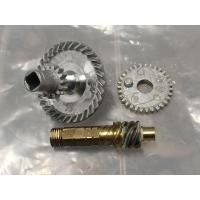 ราคา เฟือง Shimano SIENNA (26032326444)