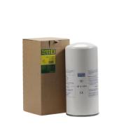 ราคา แบรนด์ Mann Filter+Oil Sepperator+LB13145/3 (44415535617)