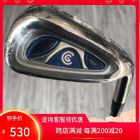 ราคา กอล์ฟคลับผู้ชาย Cleveland CG-C Series, Iron R5 ของแท้ (27192149123)