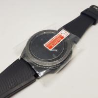 ราคา Samsung Gear S3 Frontier สินค้าตัวโชว์ (1928877350)