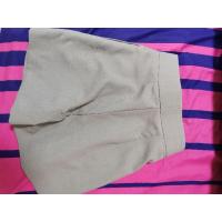 ราคา ส่งต่อ​daily squad กาง้กงขาสั้น (7054979960)