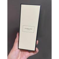 ราคา #ส่งต่อ Jo malone Peony and Blush Suede Cologne (24278555238)
