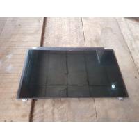 ราคา LED Lenovo ideapad 100 15IBD 15IBY (29811895117)