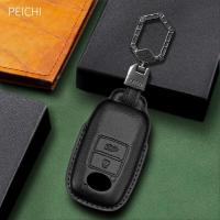ราคา เคสกุญแจ Toyota Yaris Ativ 2022 2023 Yaris Cross Hev 2024 2025 ปลอกกุญแจรถยนต์ (44218348693)