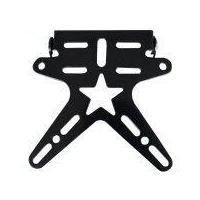 ราคา ท้ายสั้น ขายึดป้ายทะเบียน MSX NEW SF 125 239 SHOP2 (12086868949)