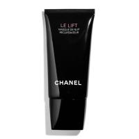 ราคา CHANEL LE LIFT FIRMING – ANTI-WRINKLE SKIN-RECOVERY SLEEP MASK (3722897369)