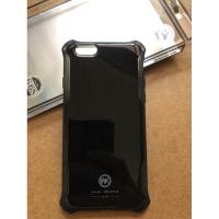 ราคา [แท้/พร้อมส่ง] case WK Earl Series iphone 6/6s/6plus/6s plus (8510999784)
