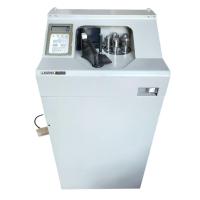 ราคา เครื่องนับธนบัตรลอเรล LAUREL รุ่น PV-9 พร้อมใช้งาน มือสอง (24044337059)