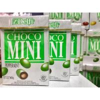 ราคา Delfi. Choco Mini (897039086)