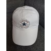 ราคา หมวก CONVERSE All Star (28087049319)