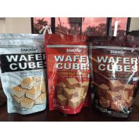 ราคา ขนม หาดใหญ่ แท้ 100% ส่งตรงจากหาดใหญ่ ตลาดกิมหยง ราคาส่งเจ้าเก่า ลด 20% 3 วันสุดท้าย ห้ามพลาด (3594327148)