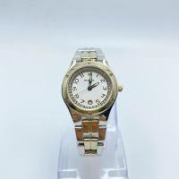 ราคา นาฬิกาผู้หญิงแบรนด์ FOSSIL รุ่น ES1741 (21196282252)