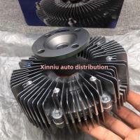 ราคา Toyota Land Cruiser 4700 LC100 Coupler, Lexus LX470 Fan Coupler (26941902482)