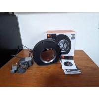 ราคา JBL horizon1 ลำโพงบลูทูธ (27187791012)