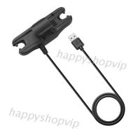 ราคา Black Cradle Charger For NWZ-W273S MP3 Player (BCR-NWW270) VG (8102597932)