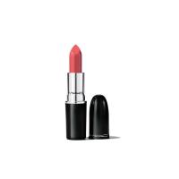 ราคา MAC LUSTREGLASS SHEER-SHINE LIPSTICK #SEE SHEER (19126195505)