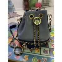 ราคา PIMMY ทรงขนมจีบโซ่ #มือสอง (14066082499)