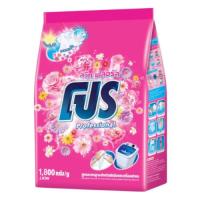 ราคา ผงซักฟอก โปร 1800 กรัม กลิ่น บลู พลัส / กรีนฟอเรสต์ / สวีท ฟลอรัล สินค้าคุณภาพดี (29476686834)