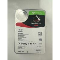 ราคา HDD (ฮาร์ดดิสก์ 3.5 นิ้ว) 1T 4T 10T (27454169912)