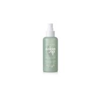 ราคา Salon.zip Volume Styling Hair Fixer 150ml (43019576651)