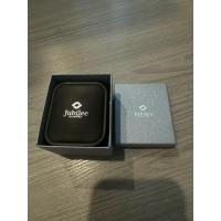 ราคา กล่องใส่แหวน Jubilee (29423237754)