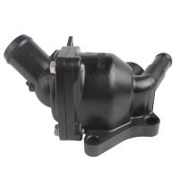 ราคา ชุดเทอร์โมสตัทเครื่องยนต์สำหรับฮอนด้าโอดิสซีย์รุ่น 05-08 และรุ่นแอคคอร์ด 03-07 (28380816793)