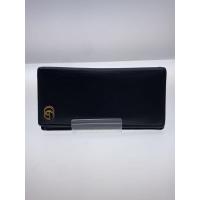 ราคา Gucci Wallet GG Marmont Black Men Direct from Japan มือสอง (29656128985)