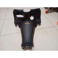 ราคา ขายยกชุดอะไหล่YAMAHA finn(มือสอง)ของแท้ปี2020 (26241530940)