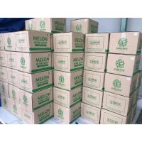 ราคา ราคาส่ง!!!ของแท้100% สบู่เมล่อน✨ รักษา สิว หลัง อก คอ ไหล่ ก้น ผดผื่น คัน รอยดำ เชื้อราตามตัว กลาก เกลื้อน รังแค (4962925491)