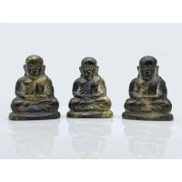 ราคา หลวงพ่อเงินวัดบางคลานรุ่นกองทุน53ปี2553 (19604120906)