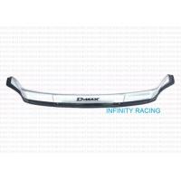 ราคา กันแมลงเล็ก สีบรอนซ์ ISUZU D-MAX 2003 RICH (2193686318)