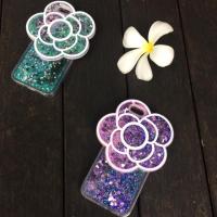 ราคา #SALE100 เคสไอโฟน 5 5s 6 6s plus (72548174)