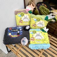ราคา Cendol พรมปูพื้นไมโครไฟเบอร์ Totoro ตัวการ์ตูน Ghibli Kiki Spirited Away Cat Bus ที่ไม่ซ้ํากันน่ารักของขวัญ (43467394829)