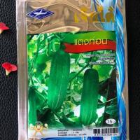 ราคา แตงท่อน เมล็ดผักเจียไต๋ (7722047400)