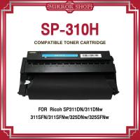 ราคา MIRROR เทียบเท่า SP311/SP310/SP311LS/SP320/SP325/311/310/SP Printer Ricoh SP311DN/311DNw/311SFN (23866834356)